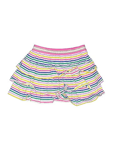 Boden Skort (view 1)