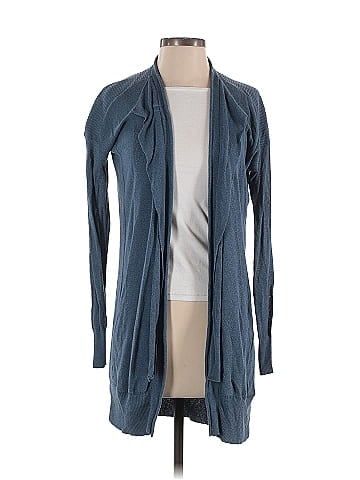 guinevere Cardigan (view 1)