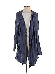 Pact Cardigan