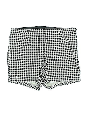 Torrid Shorts (view 1)