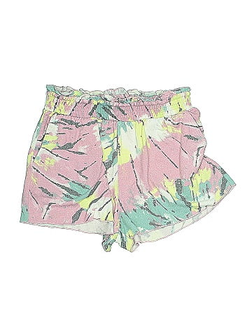 colsie Shorts (view 1)