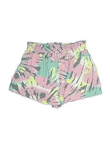 colsie Shorts (view 2)