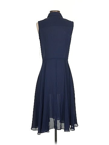 NANETTE Nanette Lepore Casual Dress (view 2)