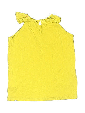 Boden Sleeveless Top (view 2)