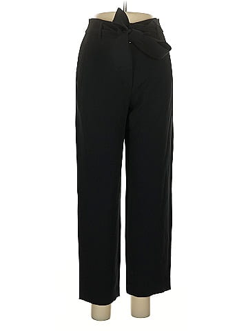 Wilfred Dress Pants (view 1)