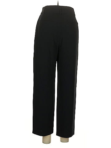 Wilfred Dress Pants (view 2)