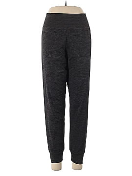 Vsx Sport Sweatpants