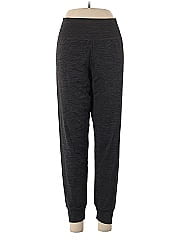Vsx Sport Sweatpants