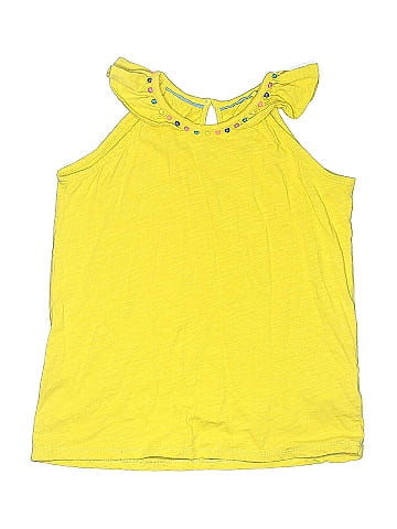 Boden Sleeveless Top (view 1)