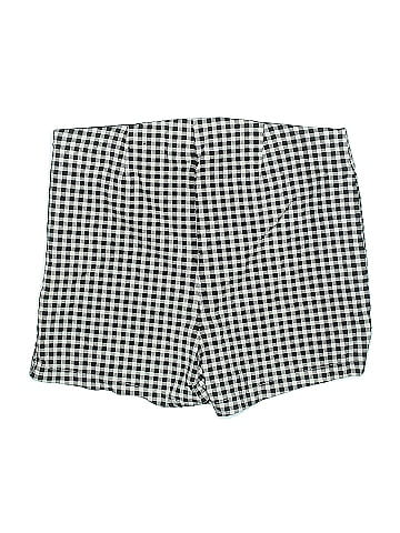 Torrid Shorts (view 2)