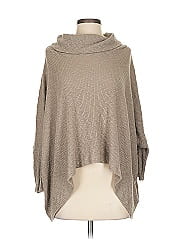 Fp Beach Pullover Sweater