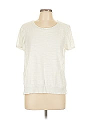 Ann Taylor Loft Outlet Cardigan