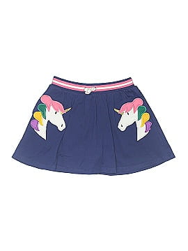 Mini Boden Skirt