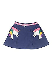 Mini Boden Skirt