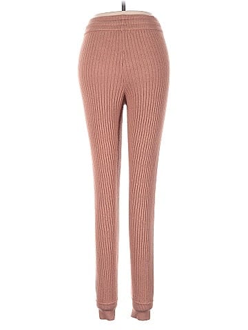 Spiritual Gangster Casual Pants (view 2)