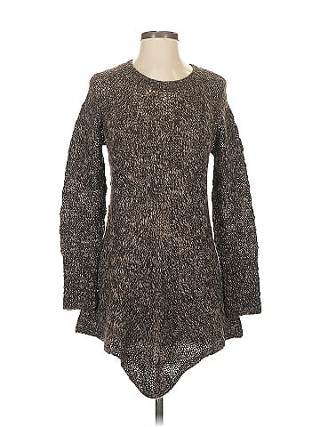 Peruvian Connection Casual Dress (view 1)