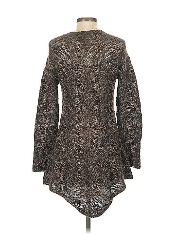 Peruvian Connection Casual Dress (view 2)