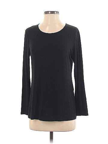 Gudrun Sjödén 3/4 Sleeve T-Shirt (view 1)