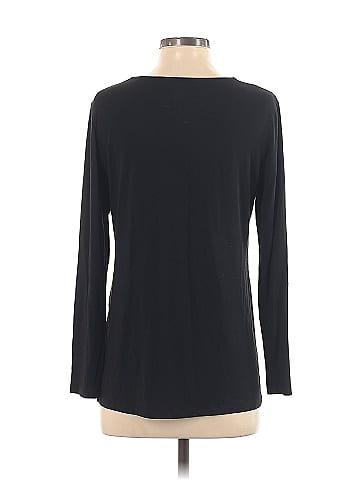 Gudrun Sjödén 3/4 Sleeve T-Shirt (view 2)