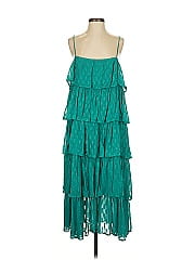 By Anthropologie Cocktail Dress