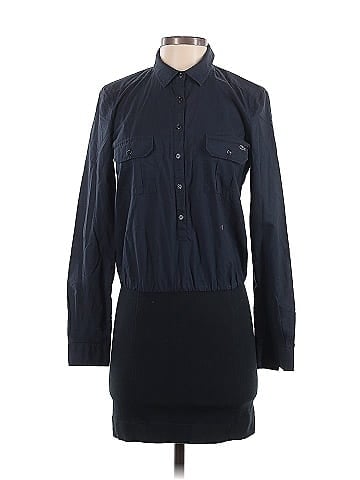 Lacoste Casual Dress (view 1)