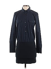Lacoste Casual Dress