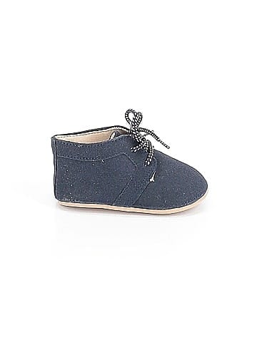 Mayoral Ankle Boots (view 1)