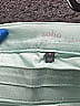 Soho JEANS NEW YORK & COMPANY Teal Jeggings Size XS - photo 4