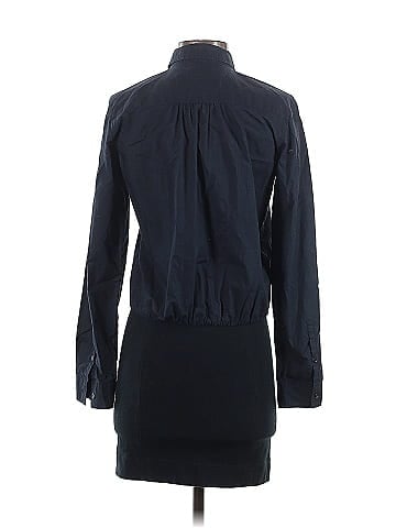 Lacoste Casual Dress (view 2)