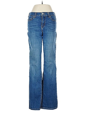 Levi's Jeans (view 1)