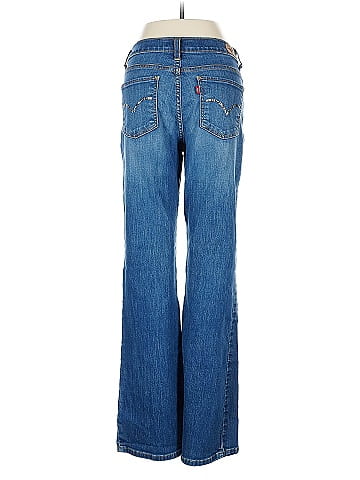 Levi's Jeans (view 2)