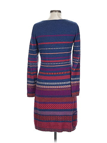 Krimson Klover Casual Dress (view 2)