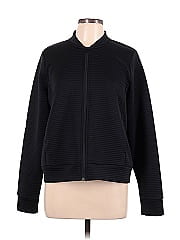 Z By Zella Track Jacket