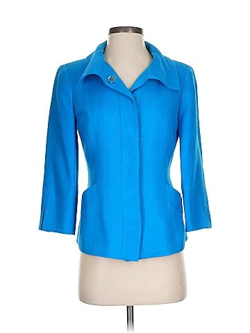 Carlisle Blazer (view 1)