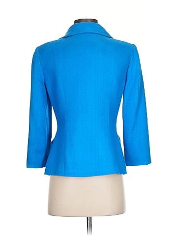 Carlisle Blazer (view 2)
