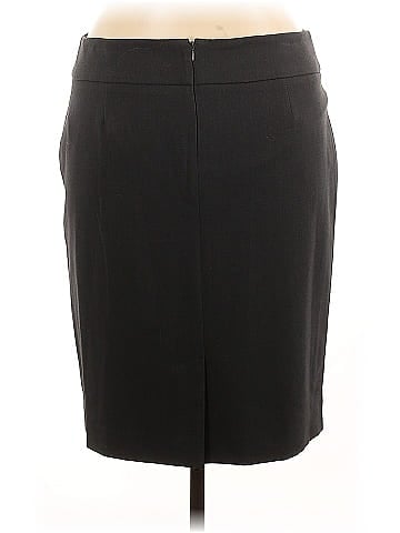 Anne Klein Formal Skirt (view 2)