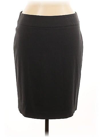 Anne Klein Formal Skirt (view 1)