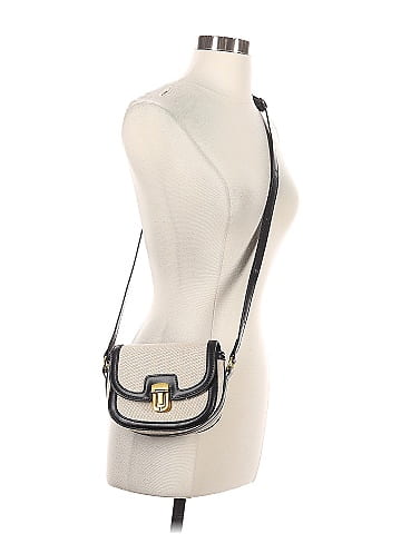 Unbranded Crossbody Bag (view 2)
