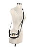 Unbranded Ivory Tan Crossbody Bag One size - photo 2