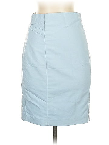 Express Formal Skirt (view 1)