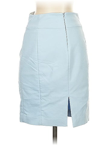 Express Formal Skirt (view 2)