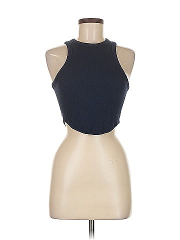 Lululemon Athletica Tank Top (view 1)