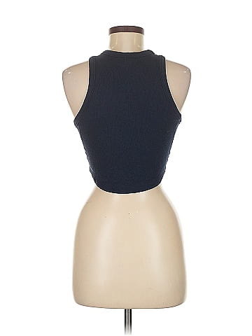 Lululemon Athletica Tank Top (view 2)