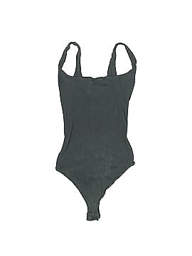 Skims Bodysuit