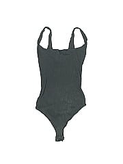 Skims Bodysuit