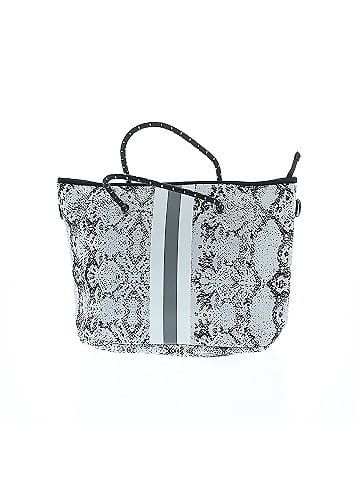 Unbranded Satchel (view 1)