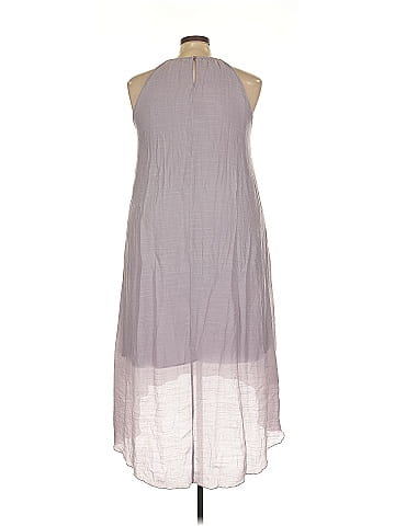 Mlle Gabrielle Casual Dress (view 2)