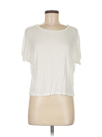 Vince. Short Sleeve T-Shirt (view 1)