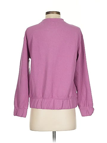 90 Degree by Reflex Sweatshirt (view 2)