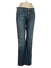 Lacoste Jeans